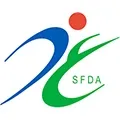 SFDA